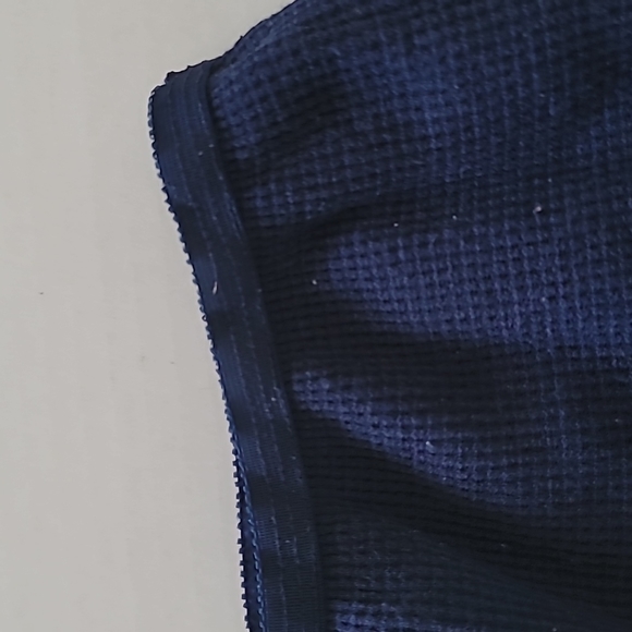 Women's Thermals Leggings  Size Large - Picture 7 of 10